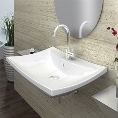 LAVABO_DSES