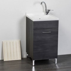 LAVATOIO-LAVAPANNI-45X50-ROVERE-GRIGIO1