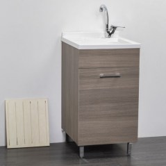 LAVATOIO-LAVAPANNI-45X50-ROVERE-TABACCO3