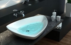 Lavabo_da_appoggio_venice_23