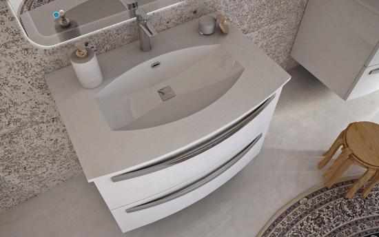 MOBILE-ARREDO-BAGNO-STAR-CM-100-COLORE-BIANCO-LUCIDO-DETTAGLIO-LAVABO_1522924402_730