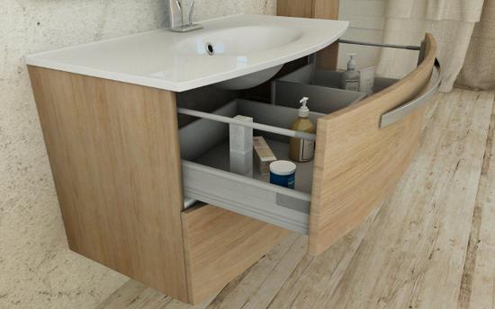MOBILE-ARREDO-BAGNO-STAR-CM-100-COLORE-ROVERE-TABACCO-CASSETTO-APERTO_1522924403_64
