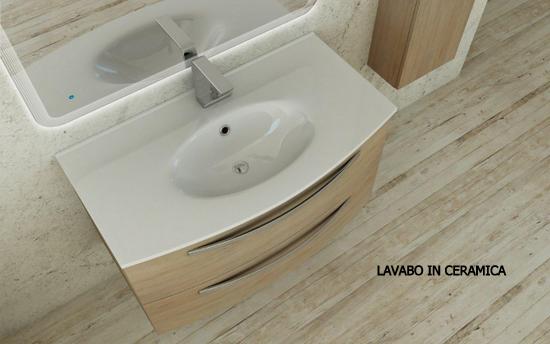 MOBILE-ARREDO-BAGNO-STAR-CM-100-lavabo-ceramica_1522924403_96