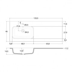 Mobile-120cm-noce-scheda-tecnica-2
