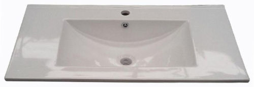 Mobile-bagno-Cosmo-80-cm-rovere-4894_1543245336_637