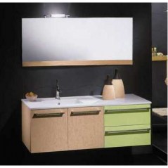 Mobile_Bagno_CLO_4d319e9138c1a.jpg
