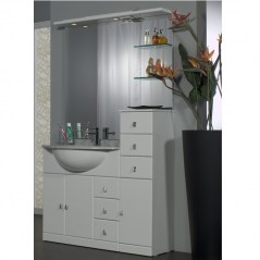 Mobile_Bagno_Cle_4bc4f1e14bd89.jpg