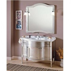 Mobile_Bagno_fog_4c33aa8c2875d.jpg