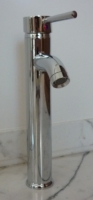 P1000729.jpg