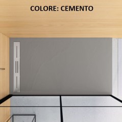 Piatto-doccia-70x140-cemento-2