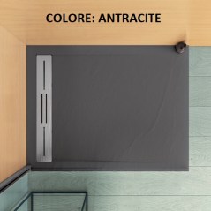 Piatto-doccia-70x90-antracite-2