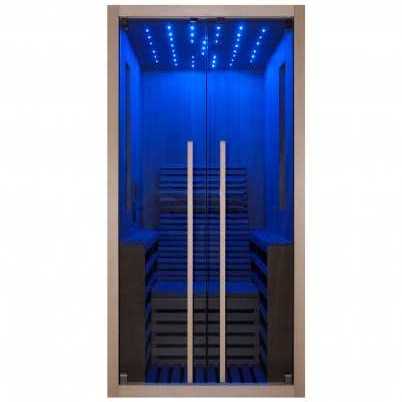 Sauna-infrarossi-2-persone-relax-cromoterapia-mp3-bluetooth-led-blu1_1616086218_394