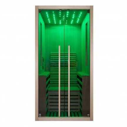 Sauna-infrarossi-2-persone-relax-cromoterapia-mp3-bluetooth-led-verde1_1616086218_443