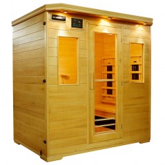 Sauna_Finlandese_5037fc423d79f.jpg