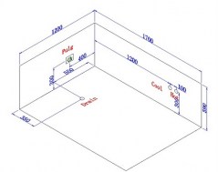 Vasca-idromassaggio-170x120-due-persone-22-getti-con-riscaldatore-cromoterapia-VS085-scheda-tecnica