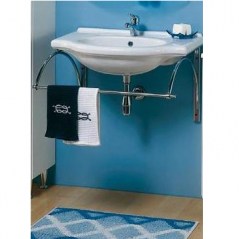 Z_Lavabo_in_Cera_4c1520e188858.jpg
