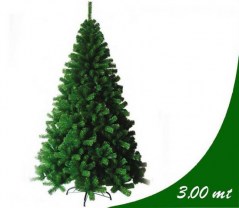 albero-di-natale-cm-300-base-ferro3