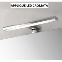 applique-led-cromata-specchio-bagno-faretto-luce-1