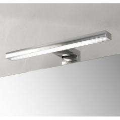 applique-led-per-specchi-bagno-faretto-cromato-luce-3