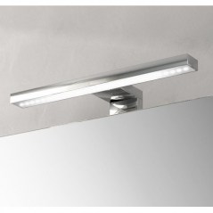 applique-led-per-specchi-bagno-faretto-cromato-luce3