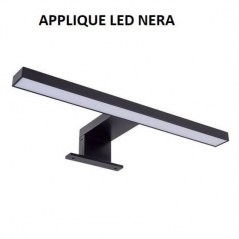 applique-led-per-specchi-bagno-faretto-luce-nero3