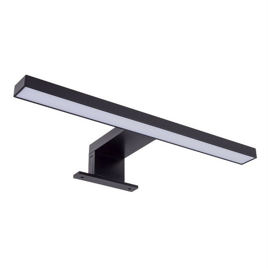 applique-led-per-specchi-bagno-faretto-luce-nero_1627389800_164
