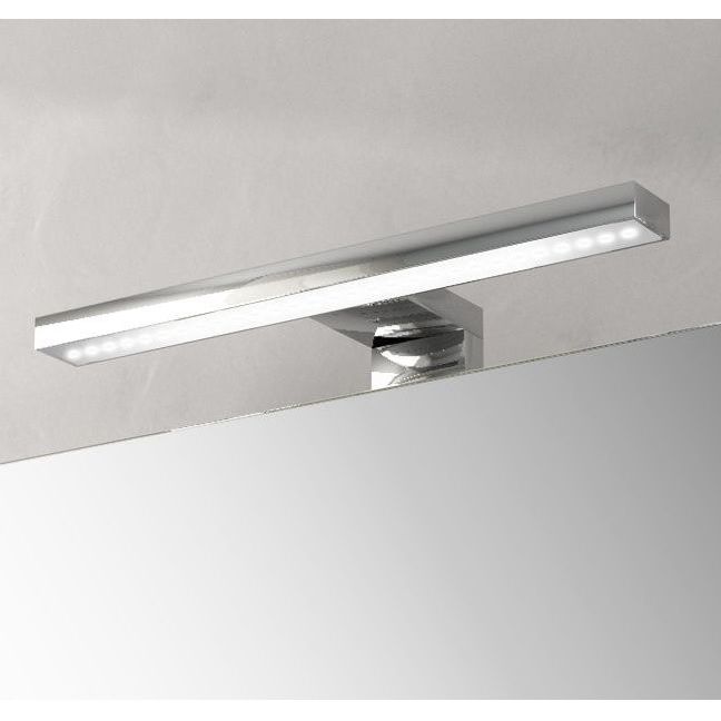 applique-led-per-specchi-bagno-faretto-luce_1627542069_540