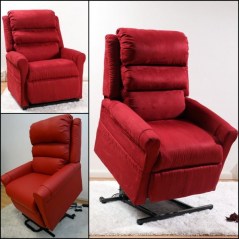 arianna-rosso-microfibra-alzata-ecopelle