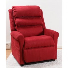 arianna-rosso-microfibra-alzata7
