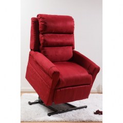 arianna-rosso-microfibra1