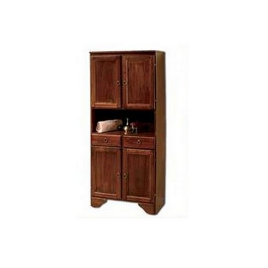 arredo-arte-povera-12321_1547638005_822