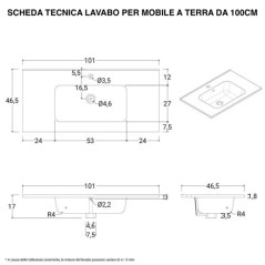 arredo-bagno-a-terra-100cm-3-cassetti-scheda-tecnica-lavabo