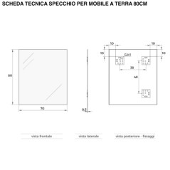 arredo-bagno-a-terra-80cm-3-cassetti-scheda-tecnica-specchio70