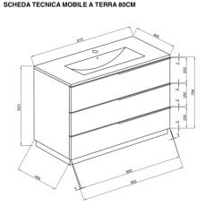 arredo-bagno-a-terra-80cm-3-cassetti-scheda-tecnica
