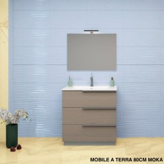 arredo-bagno-a-terra-80cm-moka-3-cassetti