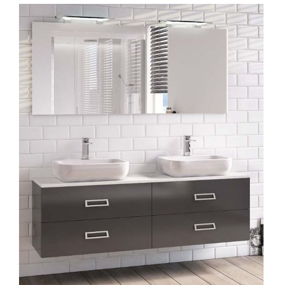 arredo-bagno-doppio-lavabo_1576578679_370