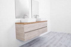 arredo-bagno-double-doppio-01