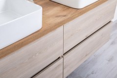 arredo-bagno-double-doppio-021