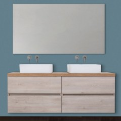 arredo-bagno-double-doppio-3513