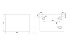 arredo-bagno-double-doppio-647