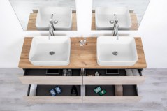 arredo-bagno-double-doppio-654