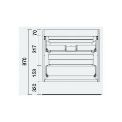 arredo-bagno-double-doppio-763