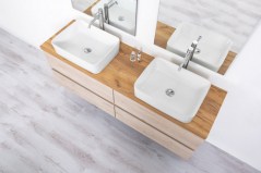arredo-bagno-double-doppio-9544
