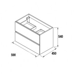 arredo-bagno-double-doppio-9745