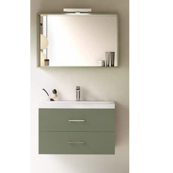 arredo-bagno-magic-80x40-cassetti-verde_1576572941_457
