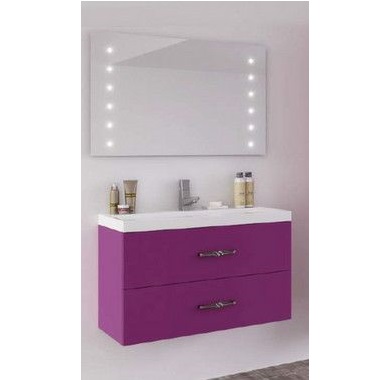 arredo-bagno-magic-80x40-cassetti-viola_1576572941_870