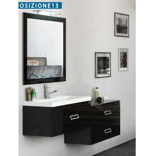 arredo-bagno-magic3-decentrato_1576574726_665
