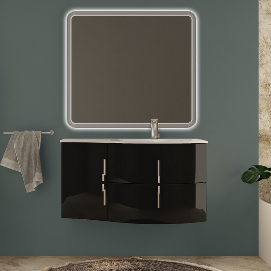 arredo-bagno-moderno-sospeso-104-cm-nero_1618923786_98