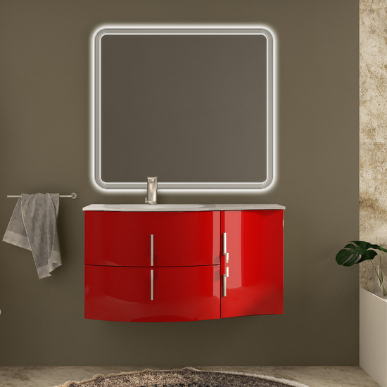 arredo-bagno-moderno-sospeso-104-cm-rosso-dx_1618923787_806