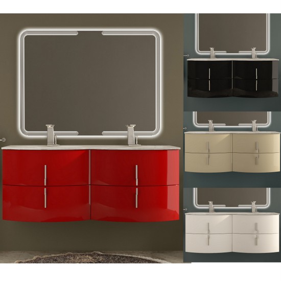 arredo-bagno-moderno-sospeso-doppio-lavabo_1618926062_284